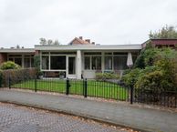 van der Waalspad 19, 9406 CJ Assen