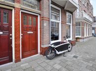 Van Weede van Dijkveldstraat 52, 2582 KW Den Haag