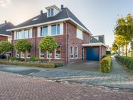 Zilveresdoorn 14, 5432 KJ Cuijk