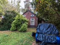 Moersloot 5, 9695 EZ Bellingwolde