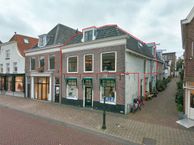 Sint Annastraat 10, 1381 XR Weesp