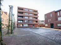 Schietspoel 25, 1211 DK Hilversum