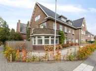 Loeffplein 2, 5262 AJ Vught