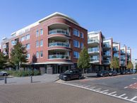 Lavendelhof 11, 2343 CW Oegstgeest