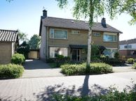 Jeroen Boschstraat 1, 5171 AH Kaatsheuvel