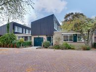 Valeriusstraat 11, 6904 DJ Zevenaar