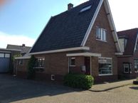 Oosterstraat 67, 1723 WH Noord-Scharwoude