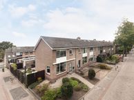 Jacob van Ruysdaelstraat 2, 2931 CP Krimpen aan de Lek