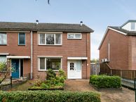 Verzetstraat 82, 7451 DS Holten