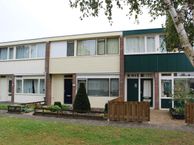 Husingecamp 15, 7824 ER Emmen