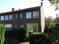 Beeklaan 54, 6869 VH Heveadorp