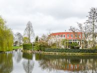 Atalantahof 84, 3124 BC Schiedam