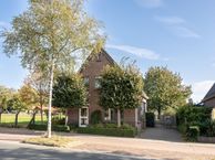 Diedenweg 64, 6706 CR Wageningen