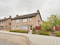 Kruchterstraat 61, 6051 CB Maasbracht