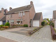 Spreeuwenhof 7, 9502 TK Stadskanaal