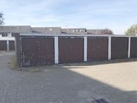 Jac. P. Thijssepark 6 GA  e.v, 1411 XW Naarden