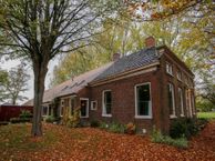 Landbouwstraat 21, 9648 GA Wildervank