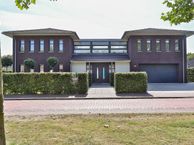 Mauritslaan 46, 8448 PE Heerenveen