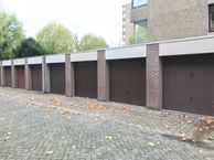 Venuslaan 143 G13, 5632 HB Eindhoven