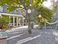 Patrijzenhof 227, 3755 ER Eemnes