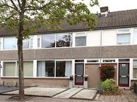 van Vosbergenlaan 16, 1701 AR Heerhugowaard