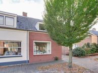 Lekstraat 19, 7523 HV Enschede