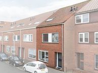Zuidstraat 41, 2225 GS Katwijk (ZH)