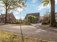 Markeweg 77, 9561 SG Ter Apel