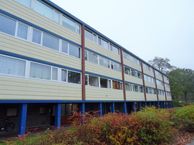 Varenkamp 109, 7815 CC Emmen