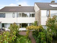 Hunze 32, 9204 BR Drachten