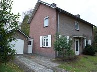 Schoonoordstraat 3, 5582 HM Waalre