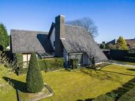 Klaproosweg 3, 5915 HX Venlo