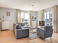 Spiegel 15, 1319 AV Almere