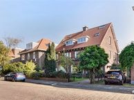 Westeinde 60 A, 2275 AG Voorburg