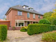 Veldheimlaan 4, 3702 TC Zeist