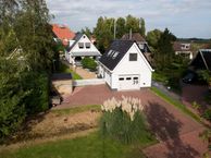 Lytse Súdein 39, 8624 TS Uitwellingerga