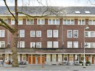 Apollolaan 95 hs, 1077 AM Amsterdam