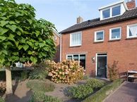 burgemeester Wijniastraat 61, 7591 AG Denekamp