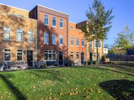 Henri Dunantweg 10, 7201 EV Zutphen