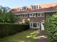 Schapendrift 15, 1251 XD Laren (NH)