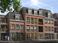 WeverStaete (Bouwnr. 6), 6851 AC Huissen