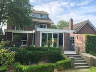 Bucht 23, 5571 CT Bergeijk