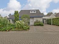 Valeriaan 16, 7909 HC Hoogeveen