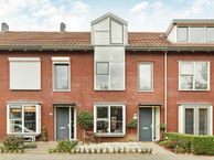 Monnikskaplaan 31, 6841 KC Arnhem