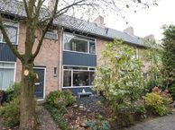 Abeelstraat 32, 9741 EG Groningen