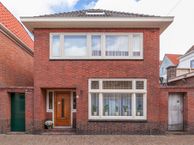 Vijzelstraat 77, 1601 NJ Enkhuizen