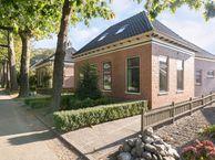 Hoofdweg 75, 9626 AB Schildwolde