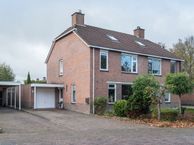 Weidebloemenweg 19, 9302 AB Roden