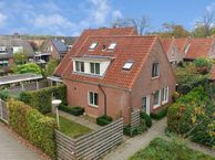 Hooi-esch 1, 7491 KS Delden