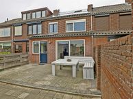 P. van Schravendijkstraat 37, 2461 VM Ter Aar